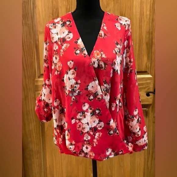 Kut from the Kloth, NWOT - Picture 3 of 10